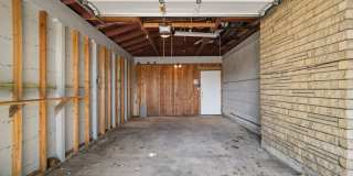 Warm & Welcoming Home in Spokane – Great Location on W Bismark Ave Warm & Welcoming Home in Spokane – Great Location on W Bismark Ave Gallery 42