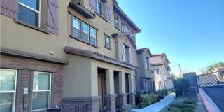 177 Petaluma Valley Drive Gallery 1