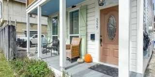 3327 BAUDIN Street Gallery 2
