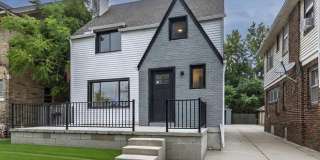 2744 Lawrence Street 2744 Lawrence Street Gallery 1