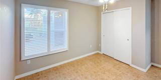 408 DUARTE LANE Gallery 22
