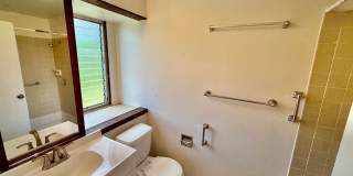 4 BR/2.5 BA/4 PK/Available May 1 Gallery 19