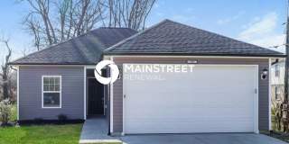 304 Jackson Way Gallery 1