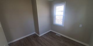 Updated 3 Bedroom, 1 Bathroom Home! Gallery 12
