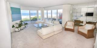 1300 Seacoast Drive Unit B Gallery 8