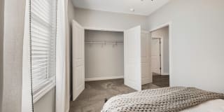 Legacy at Baldwin Ridge Gallery 9