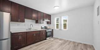 2136 Drescher Gallery 1