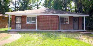 4706 Arrowhead Trail Gallery 1