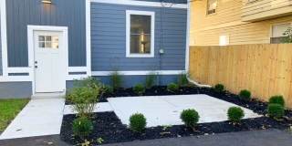 3130 North College Avenue Gallery 4