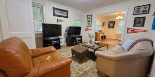 6 Woodcliff Road 6 Woodcliff Road Gallery 1