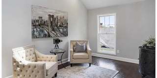 Room in 5 Bedroom Home at Dill Ave SW Gallery 26