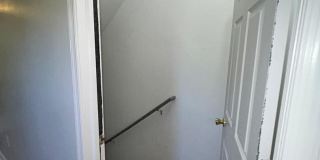 Beautiful big property with AC Gallery 1