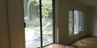 3333 HEMLOCK Drive Gallery 10