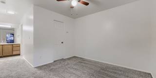 Updated 1 Bedroom Condo Near DTC Available Now Gallery 7