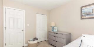 476 Arwell Court Gallery 1