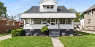 22713 Lanse Street Gallery 1