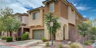 11234 Almador Vista Court Gallery 2