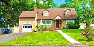 3 Cypress Avenue Gallery 1