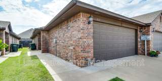 437 Chalk Hill Ct Gallery 1