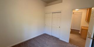 Very Nice 4 Bedroom Home Gallery 15
