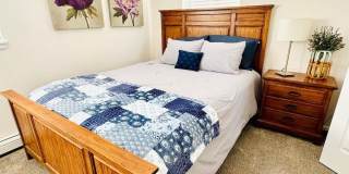 380 Explorer Court Gallery 25