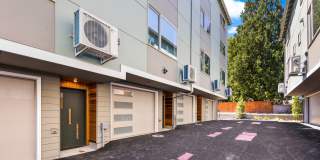 10001 Townhomes Gallery 1