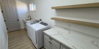 29 Plum Hollow Drive Gallery 39