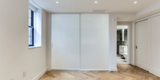 The Stanton Gallery 13