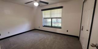 304 Arabian Dr Gallery 29