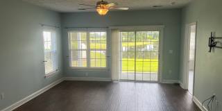 Beautifully updated 3 bedroom/2 bath ground floor condo at Windsor Green II in Carolina Forest area Gallery 1