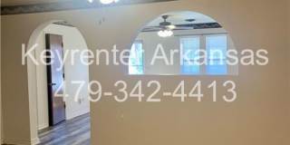 Charming Home with Open Kitchen, Fireplace & 2‑Car Garage Gallery 15