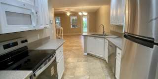 1649 Napoli Drive West - 1649 Gallery 7