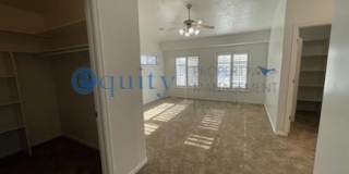 231 E. 8000 S. 231 E. 8000 S. Gallery 17