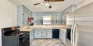 Available! 3/1.5 Single-Family Home in Tyler! Gallery 10