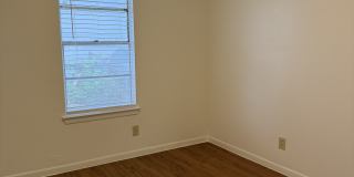 4714 Creek Bend Dr Gallery 21