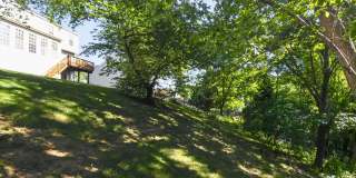 Meticulously maintained & spacious 4 Bd/2 full & 2 half bath home  Home in Dawson's Landing - Pets Welcome! Gallery 42