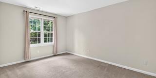 11620 HAVENNER Road Gallery 31