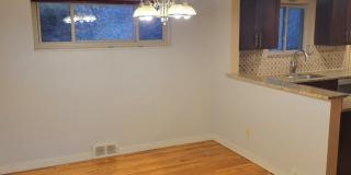 5433 Brightwood Road Gallery 9