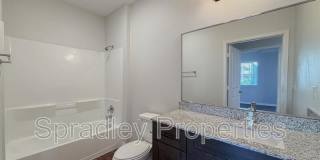 1124 W Ave O Gallery 10