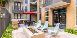 Heights at 1520 Apartments Gallery 46