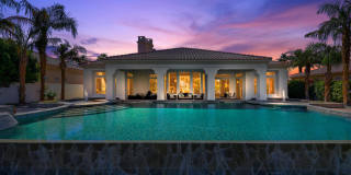 51557 El Dorado Drive Gallery 35