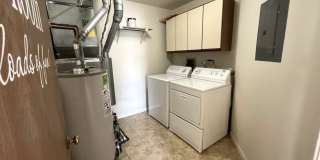 1214 Ballantrae Place Gallery 11