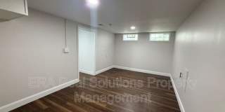 2217 Grasmere Ave. Gallery 14