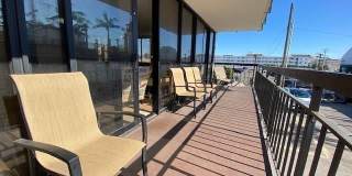 935 Ocean Ave Gallery 17