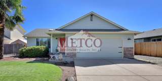 Beautiful 3 Bed/2 Bath House In Creswell! Gallery 1