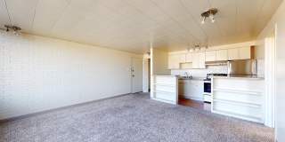 Four Winds Gallery 22