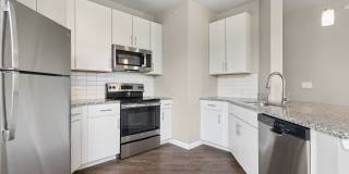 Arrive Brentwood Gallery 27