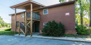 519 Henderson Crossing Gallery 1