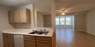 Myrtle Beach - 3 Bedroom / 2 Bathroom Condo Gallery 9