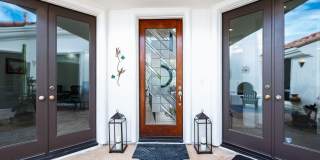 79215 Mandarina Gallery 8